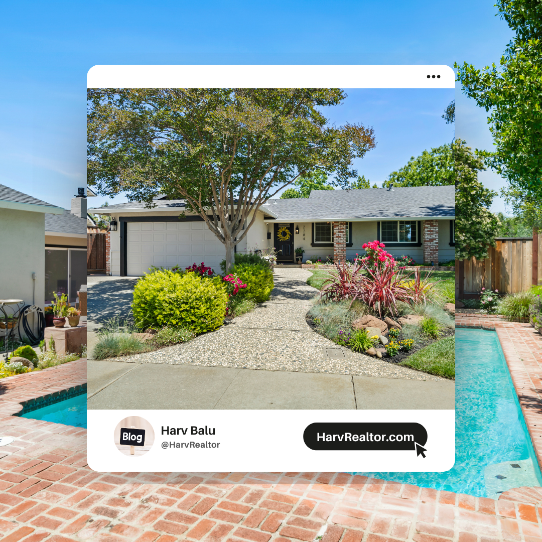 Relax, Entertain, Thrive – Explore 2284 Norwood Rd in Livermore