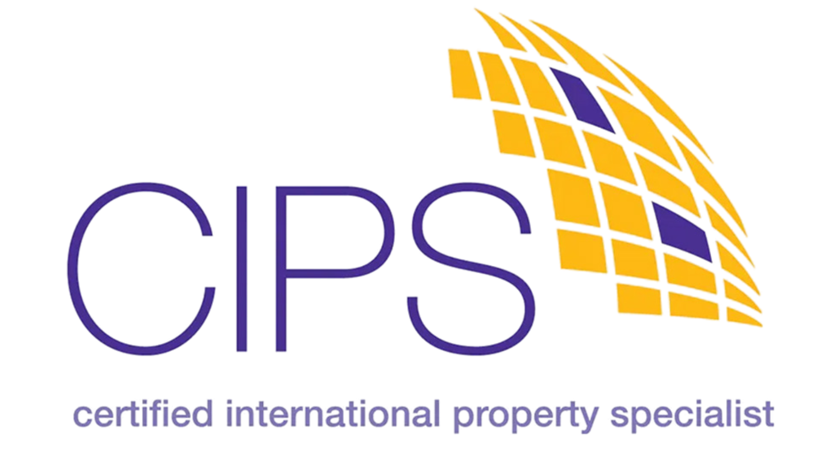 Certified International Property Specialist - CIPS - Harv Balu - HarvRealtor - Harvinder