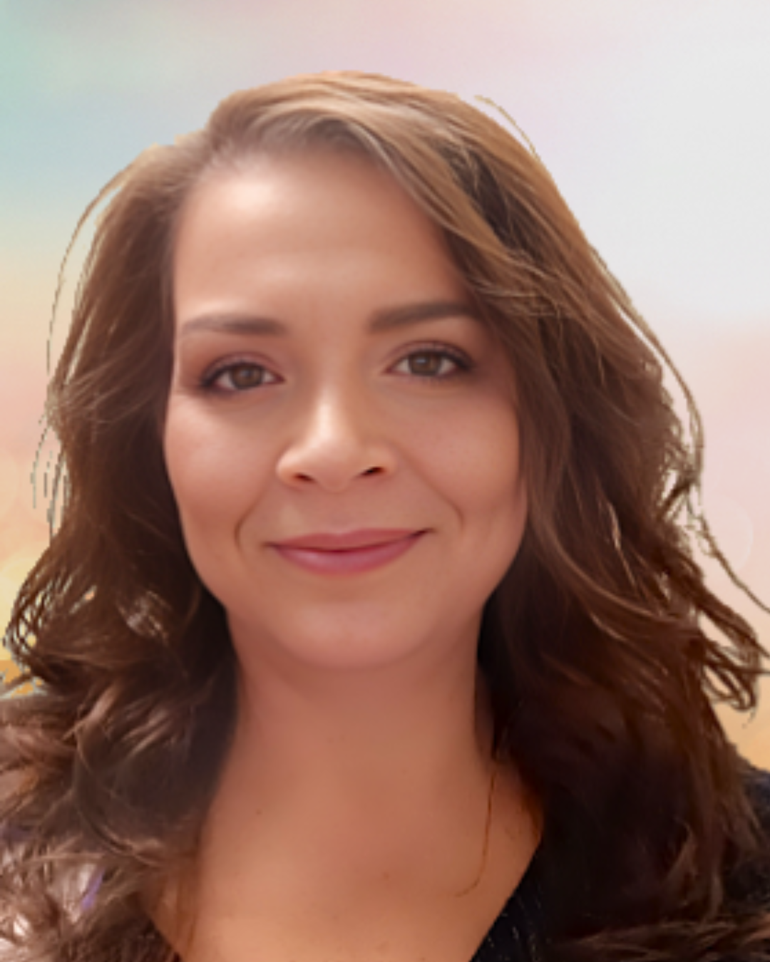 First Time Home Buyer - HarvBalu Buyer Harv Balu HarvRealtor Real Estate-Billi More