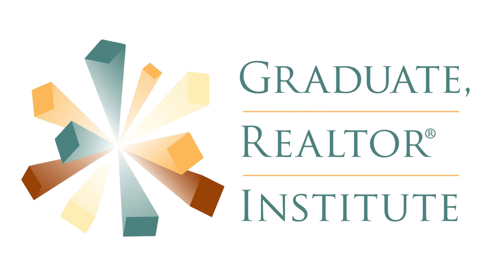 Graduate, REALTOR Institute (GRI) designation - HarvRealtor - Harv Balu - Harvinder