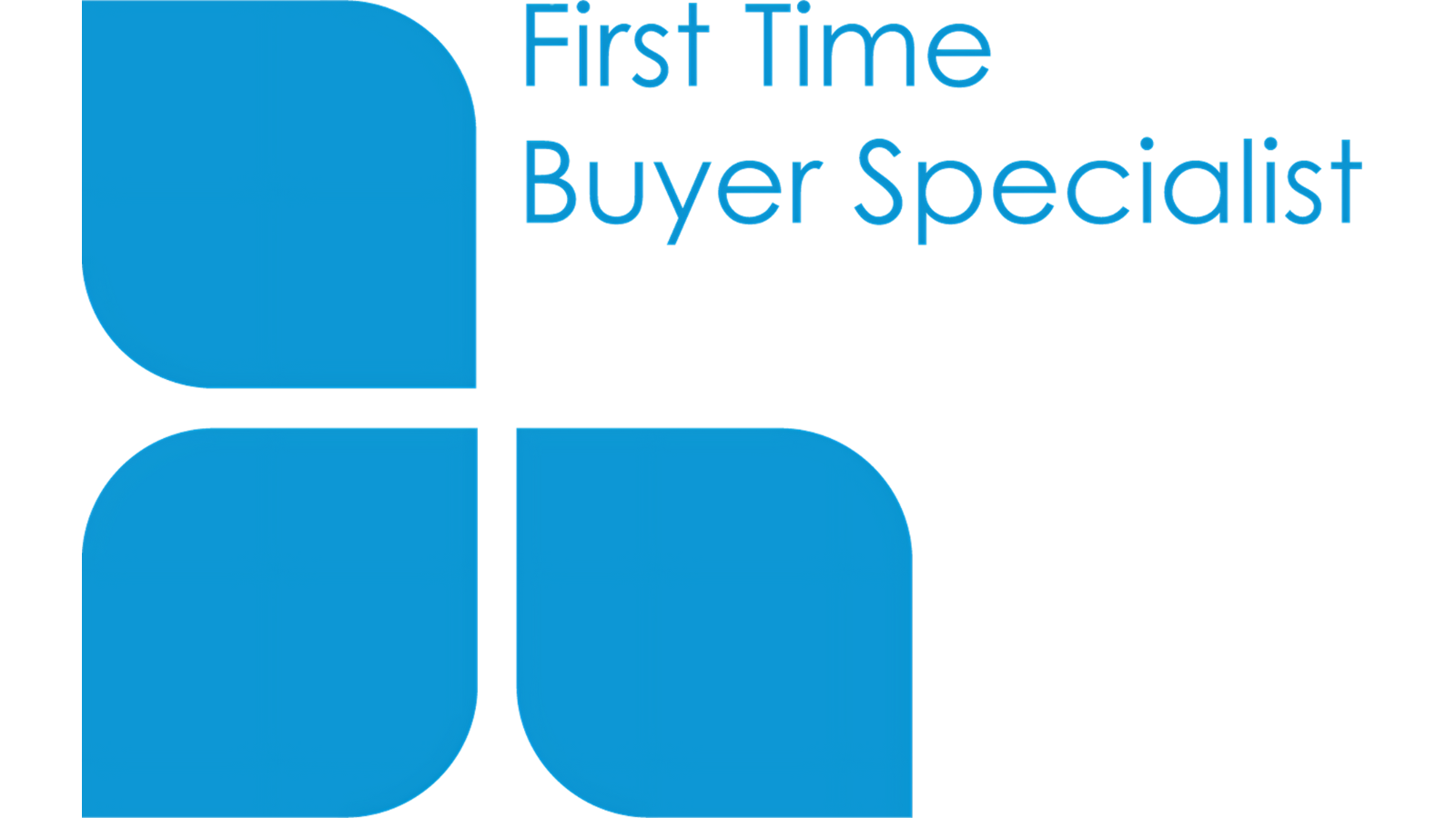 Harv Balu - HarvRealtor - Harvinder - FTBS- buying your first home