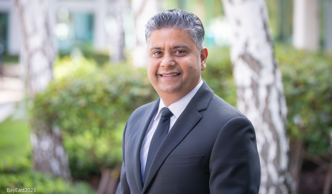 Harv Balu REALTOR®, GRI, CIPS, PSA, FTBS DRE CA #02195792 REALTY EXPERTS® Harv Balu REALTOR®, GRI, CIPS, PSA, FTBS DRE CA #02195792 REALTY EXPERTS®