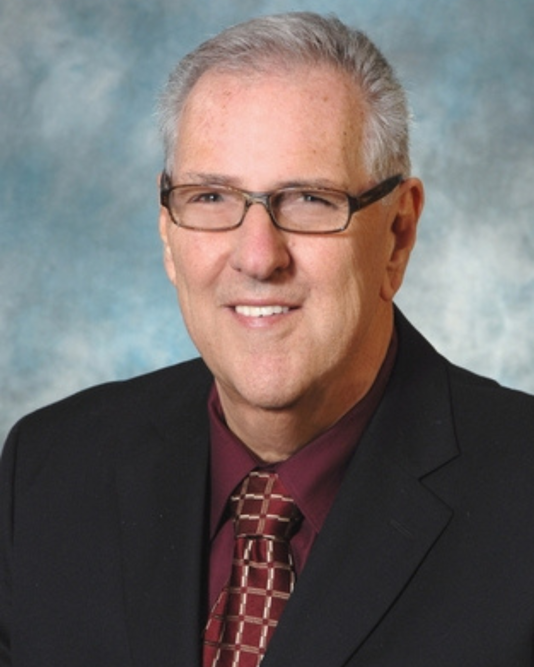 HarvBalu Buyer Harv Balu HarvRealtor Real Estate - Chuck Realty Experts
