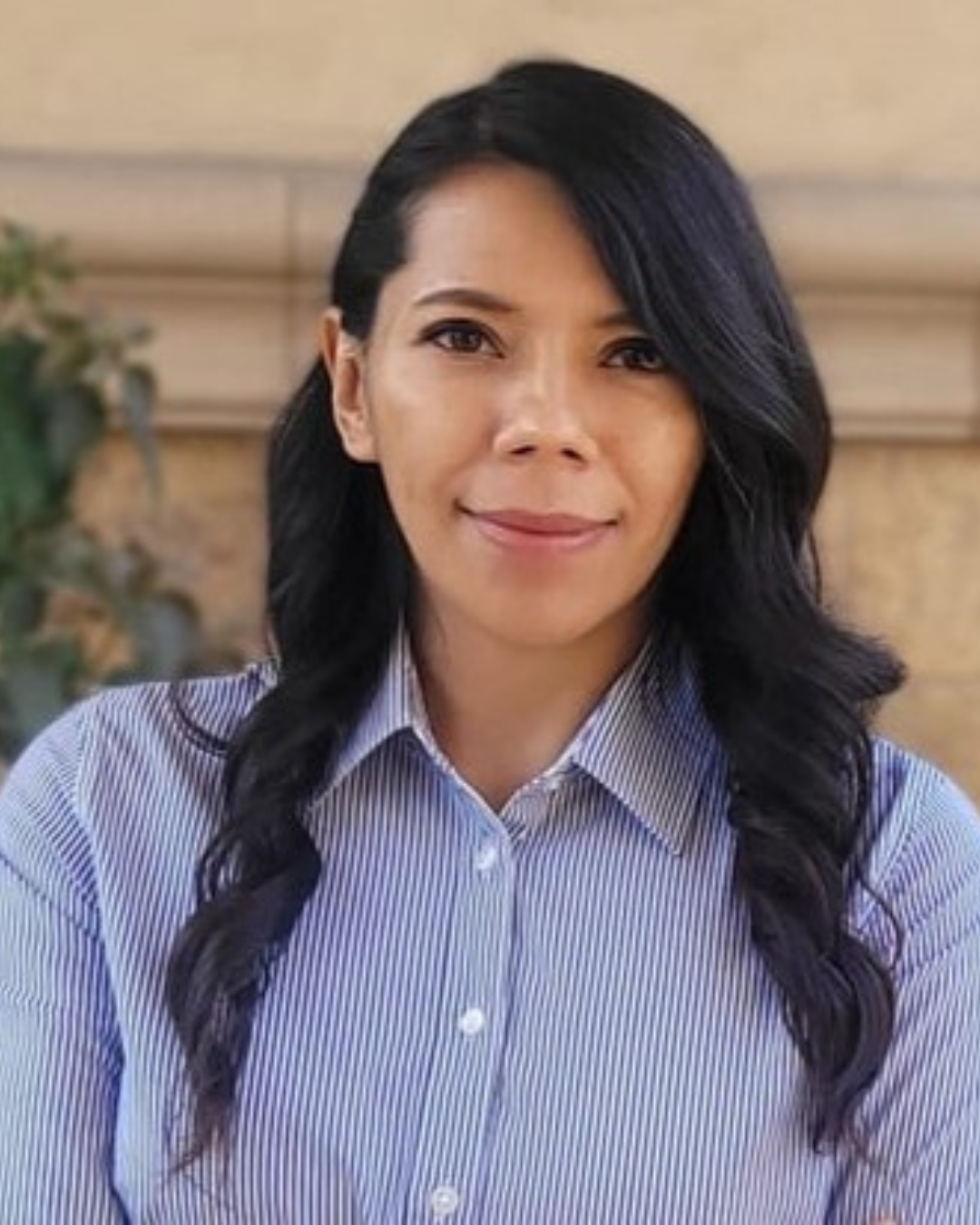 HarvBalu Buyer Harv Balu HarvRealtor Real Estate - Liliana Realty Experts