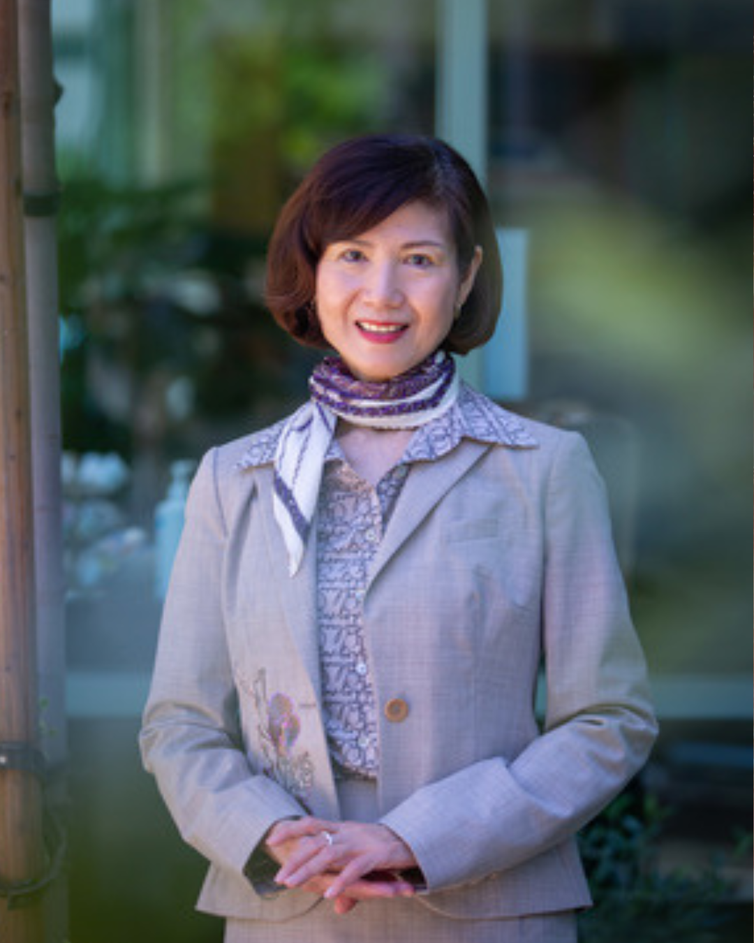 HarvBalu Buyer Harv Balu HarvRealtor Real Estate - Olivia Realty Experts