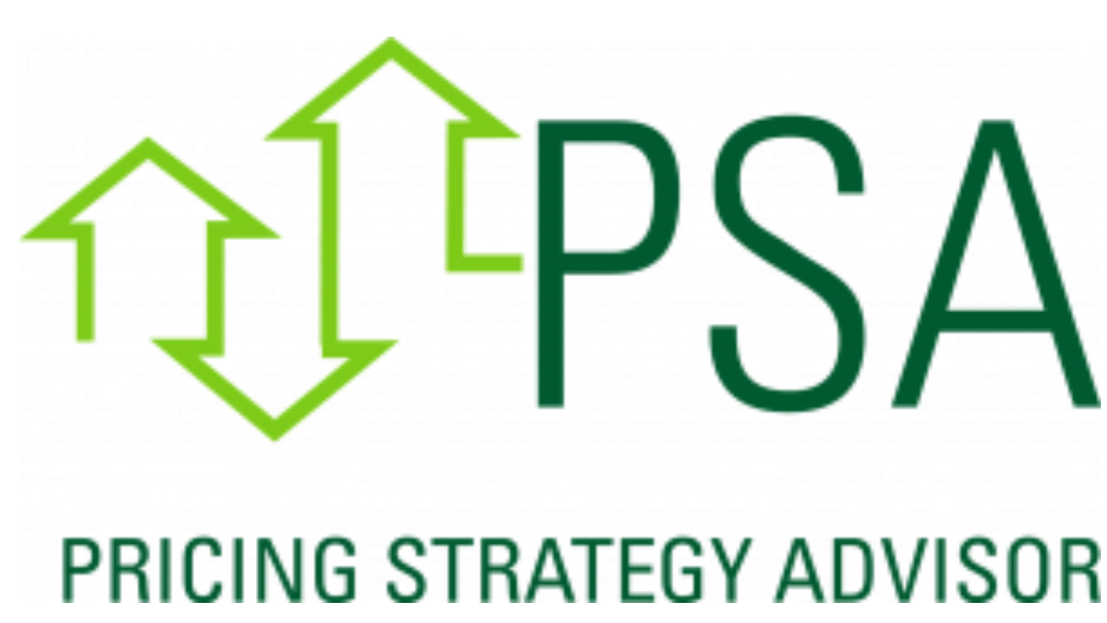 Pricing Strategies - Mastering the CMA - PSA - HarvRealtor - Harv Balu - Harvinder