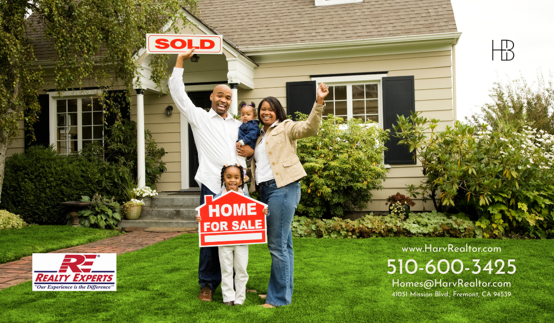 Sold - Seller - Fremont - HarvBalu Buyer Harv Balu HarvRealtor Real Estate - Family Sold - Seller - Fremont - HarvBalu Buyer Harv Balu HarvRealtor Real Estate - Family